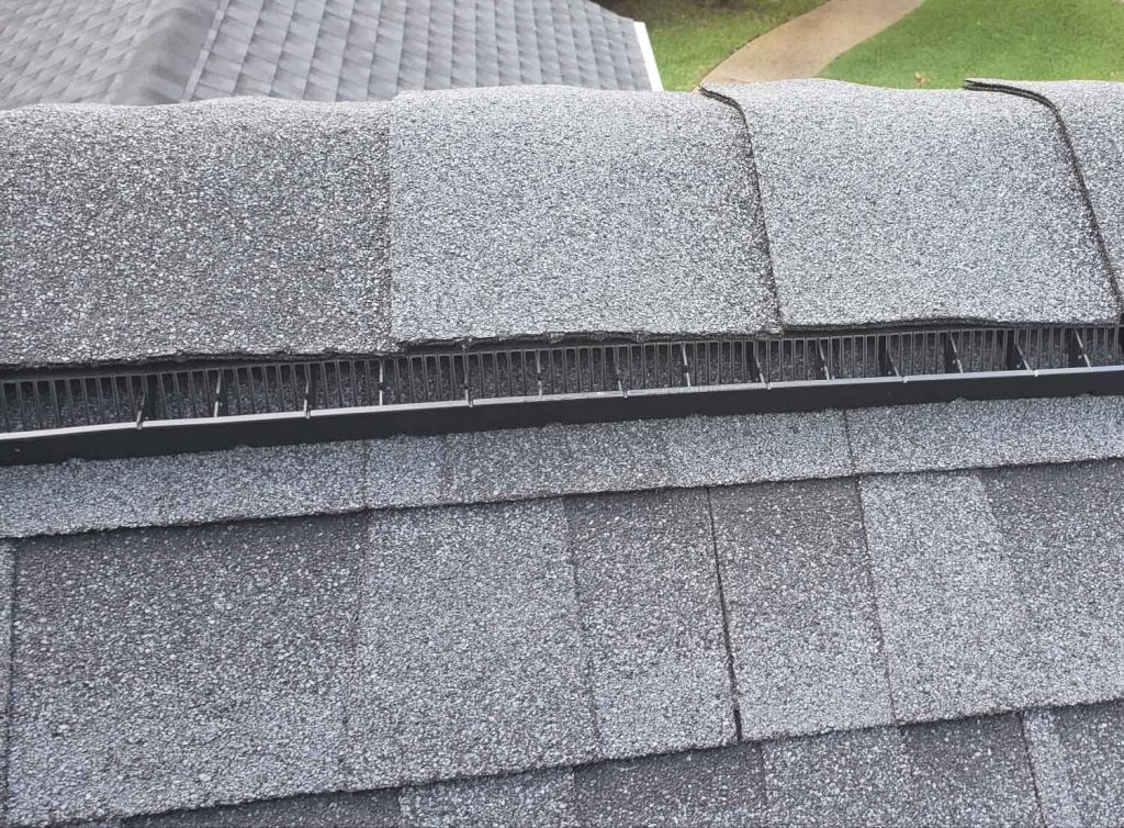 shingle-roof