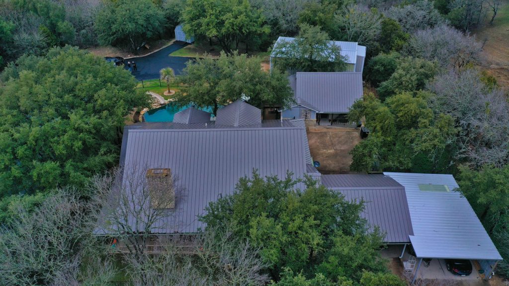 DJI_0765-james-amos