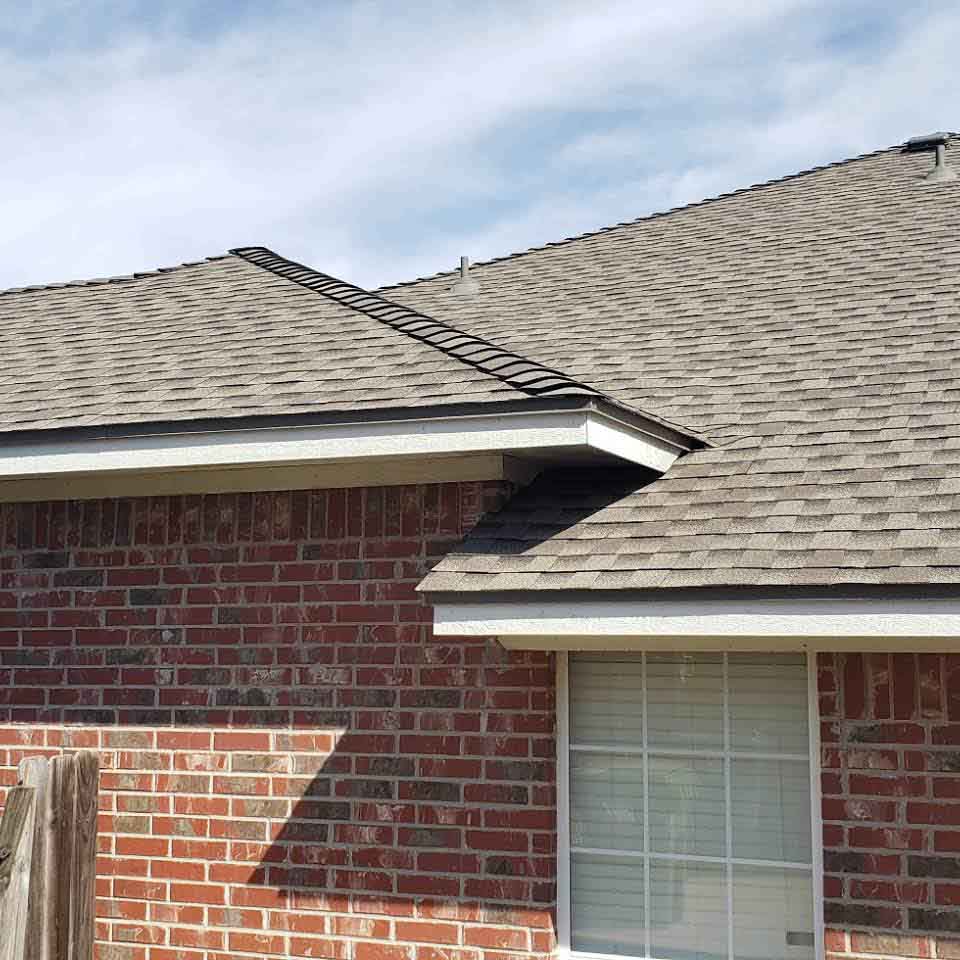 residential-roof-installation-project