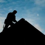 Roofing inspections