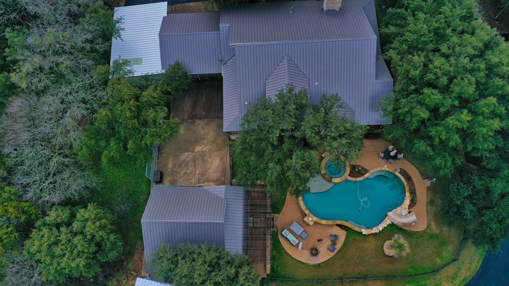 DJI_0756-james-amos
