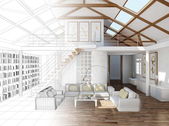 Home Remodel