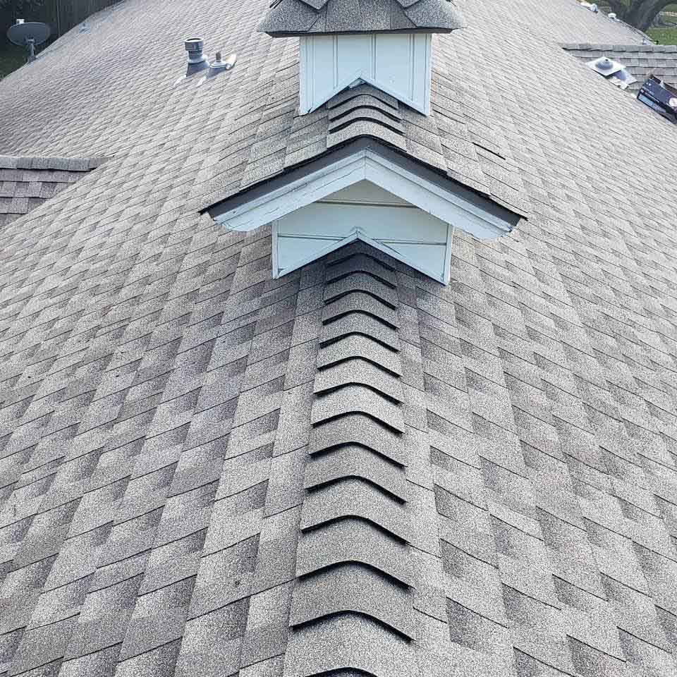 quality-roof-installation