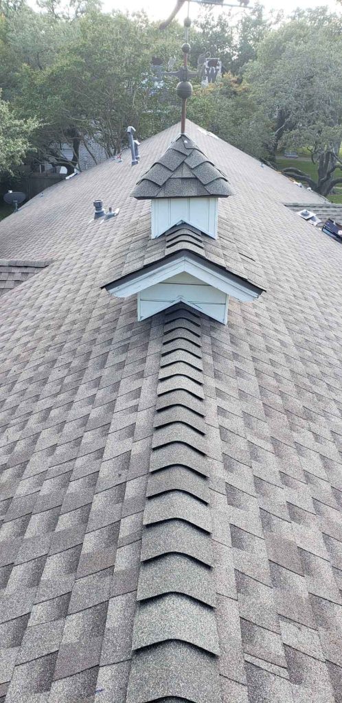 roof-repair-scaled